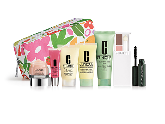 CLINIQUE_ISO_RGB_HR.jpg