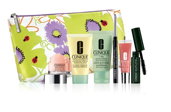 117765A Estee Lauder GWP Bag_RGB_LR.jpg