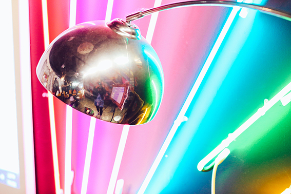 Brand Days 2015_8.jpg