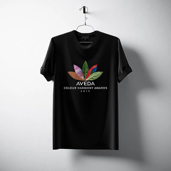 CH TShirt_2018_Sml.jpg