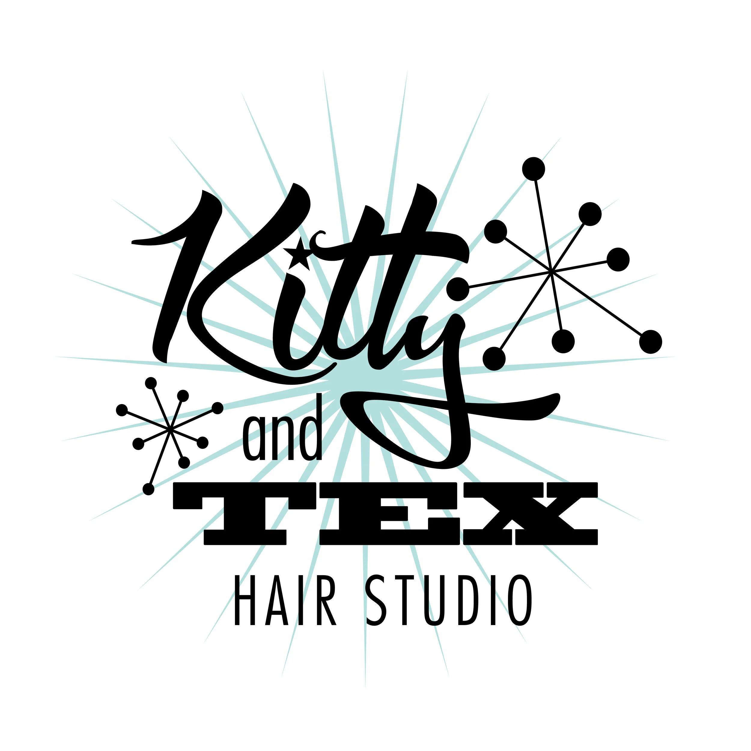 Kitty&Tex_SocialPosts_1080x10803.jpg