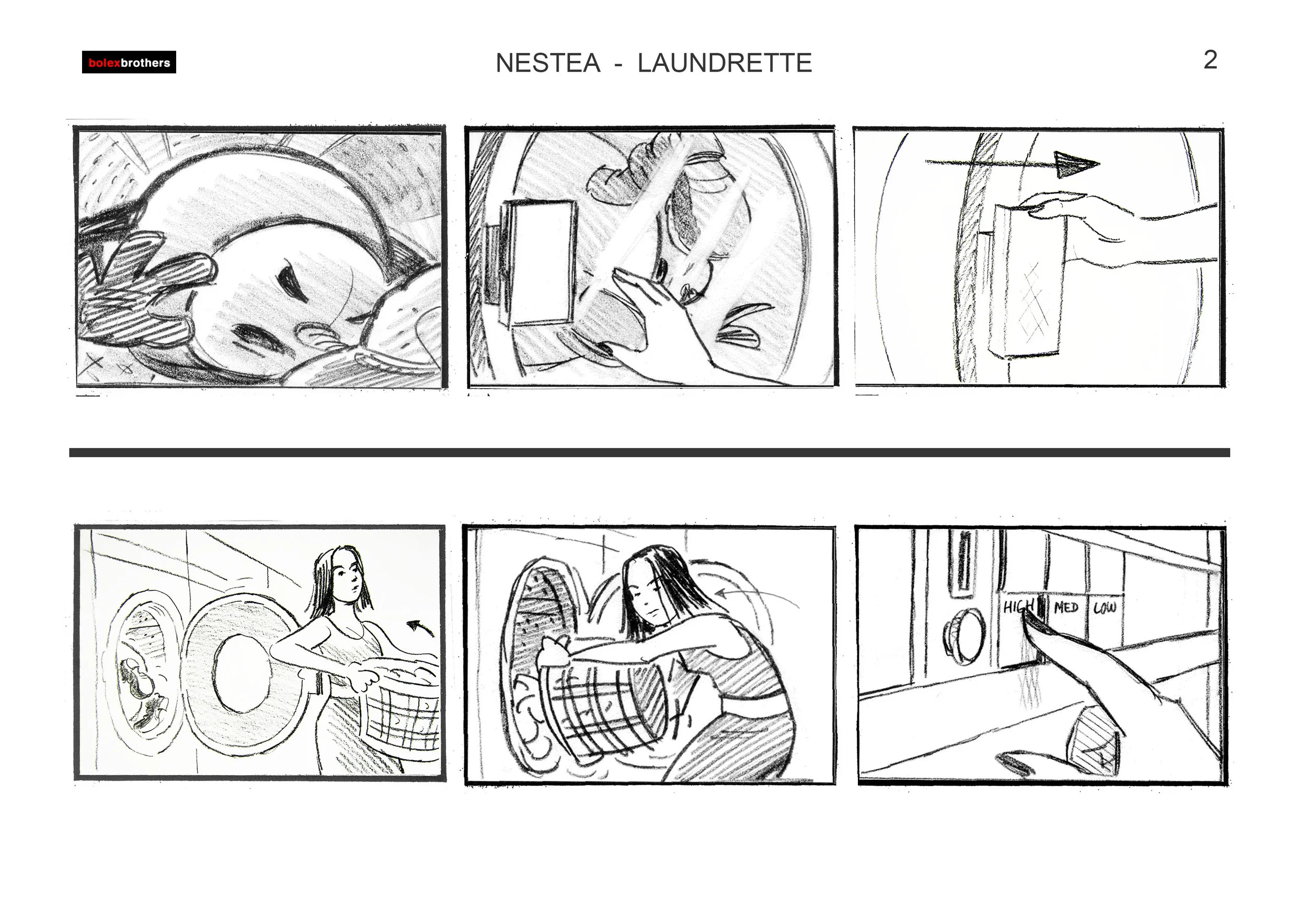 N-_0001_Layer Comp 2.jpg