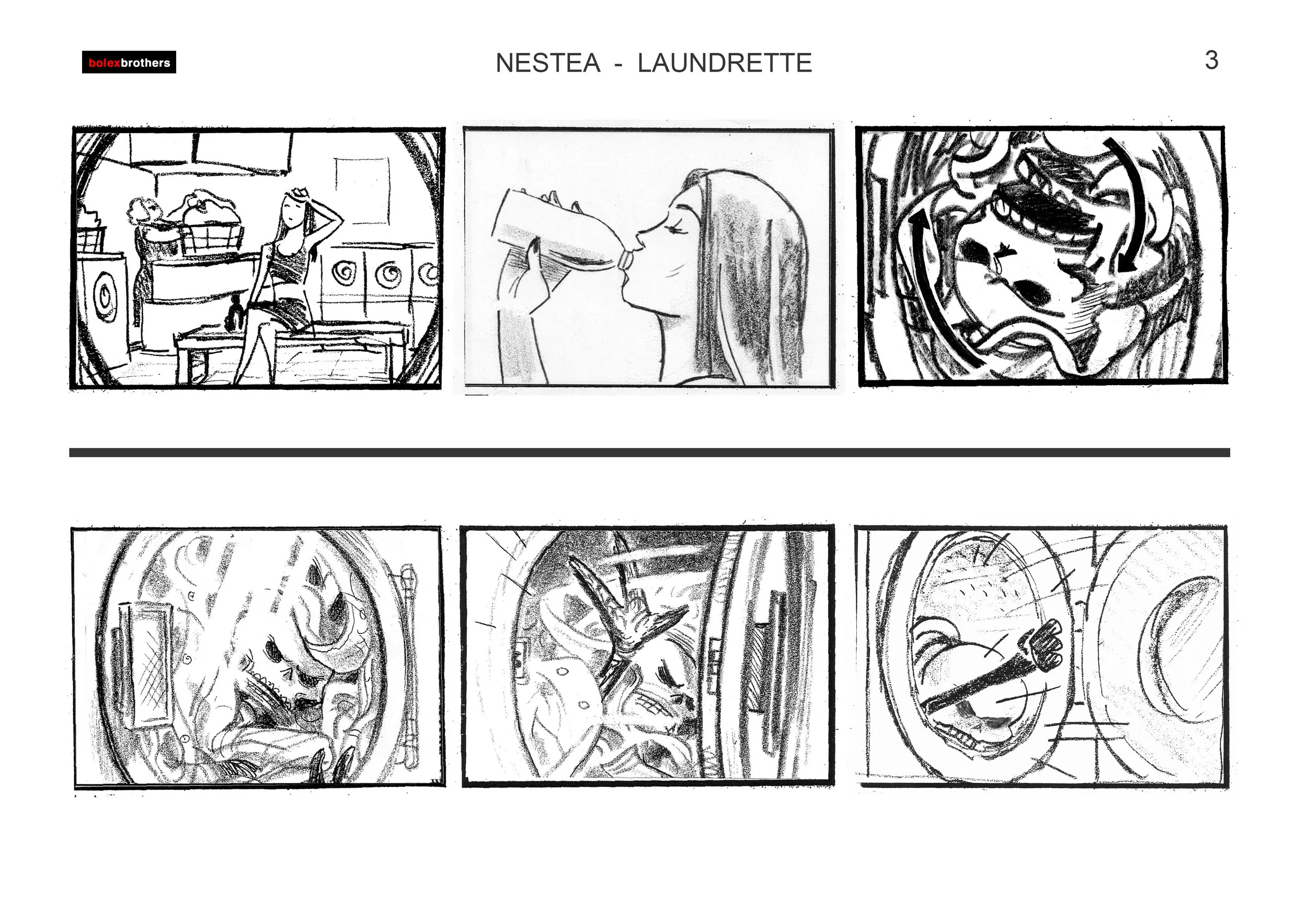 N-_0002_Layer Comp 3.jpg
