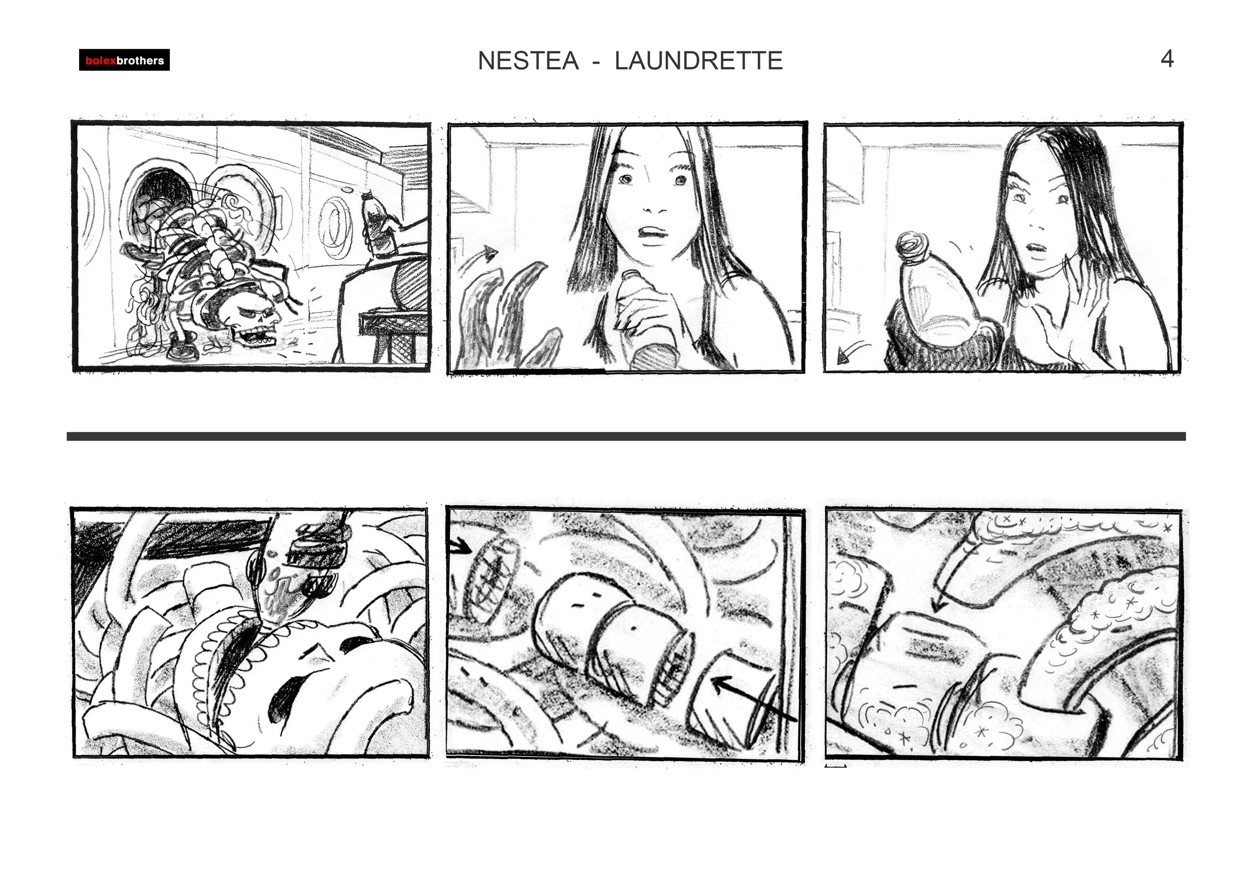 N-_0003_Layer Comp 4.jpg