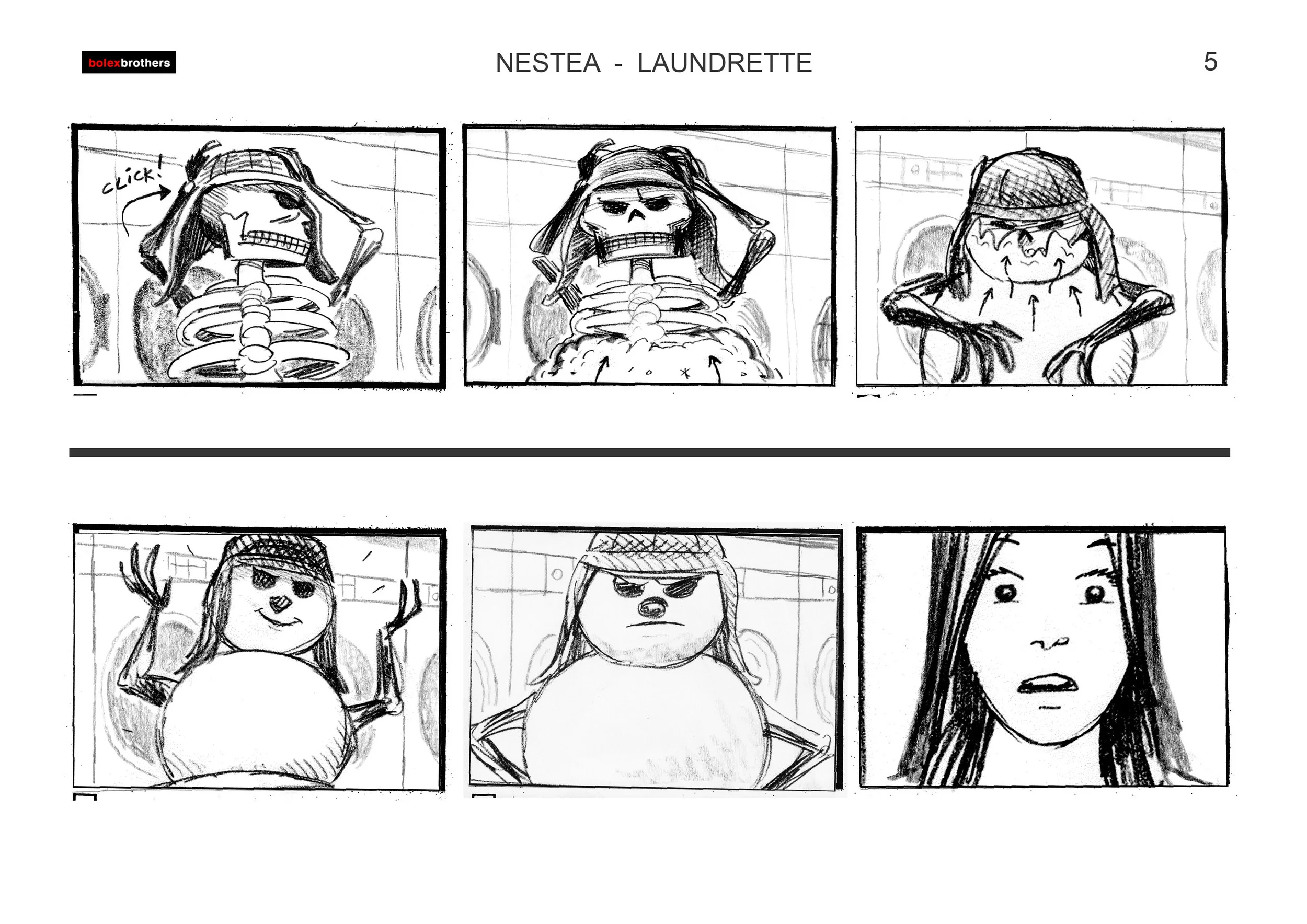 N-_0004_Layer Comp 5.jpg
