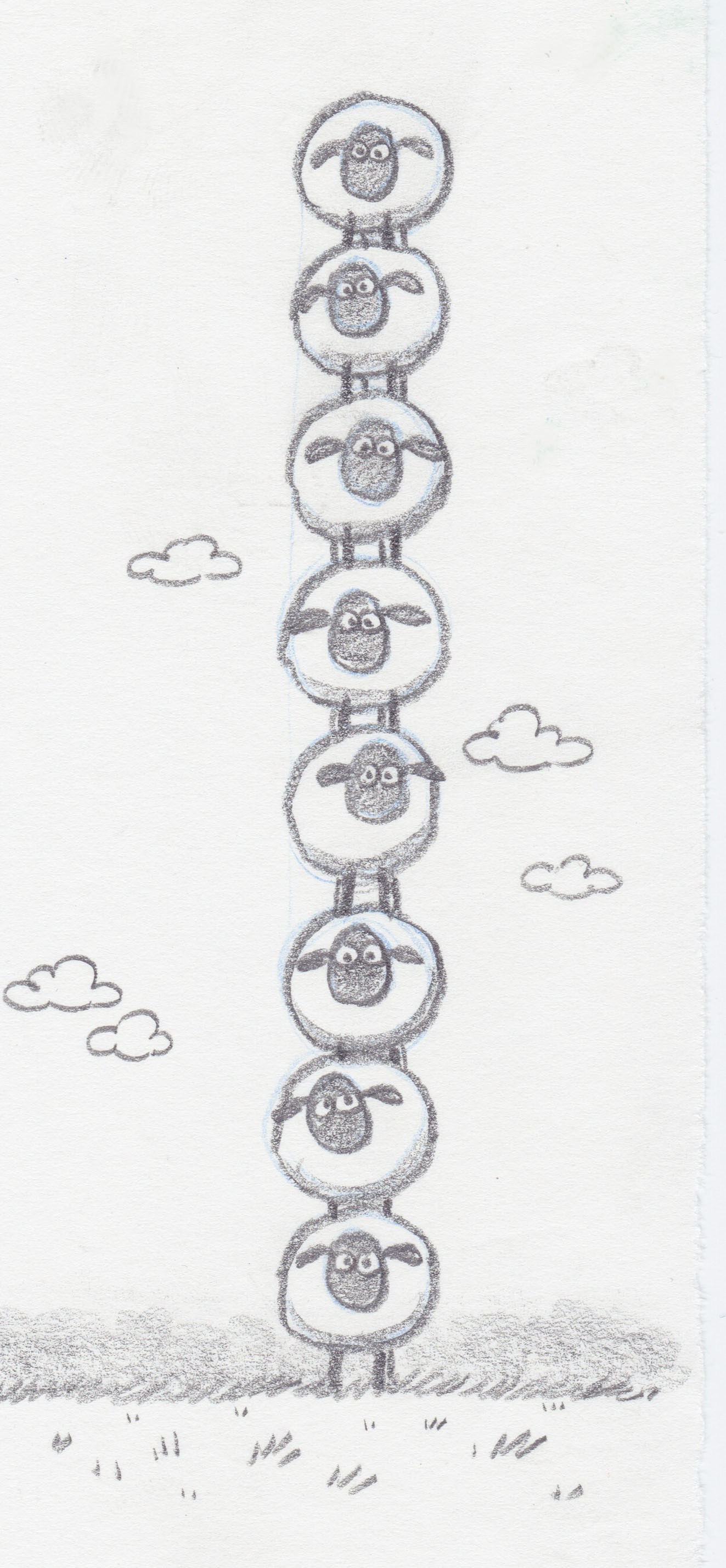 S-TOWER-small.jpg
