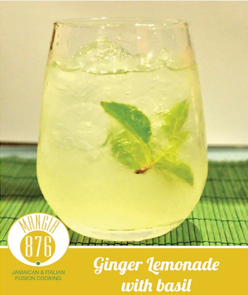 Mangia876 @ Duck Pond No.5