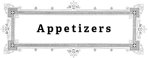 Appetizers.gif