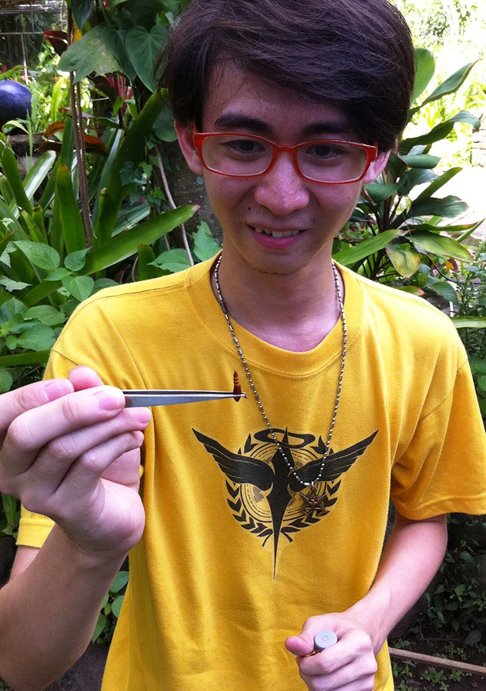 UPEntomologySociety2.jpg