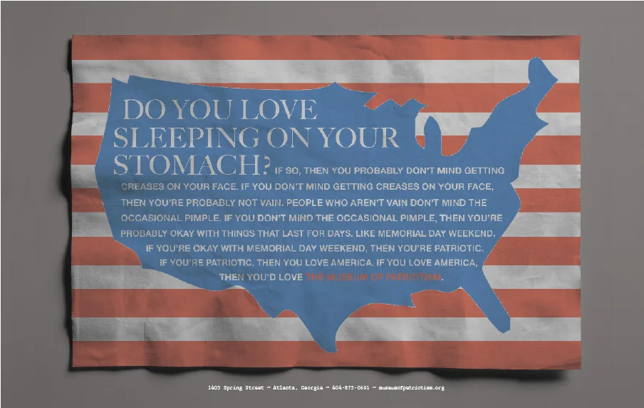 david print OCT 200713_1.jpg