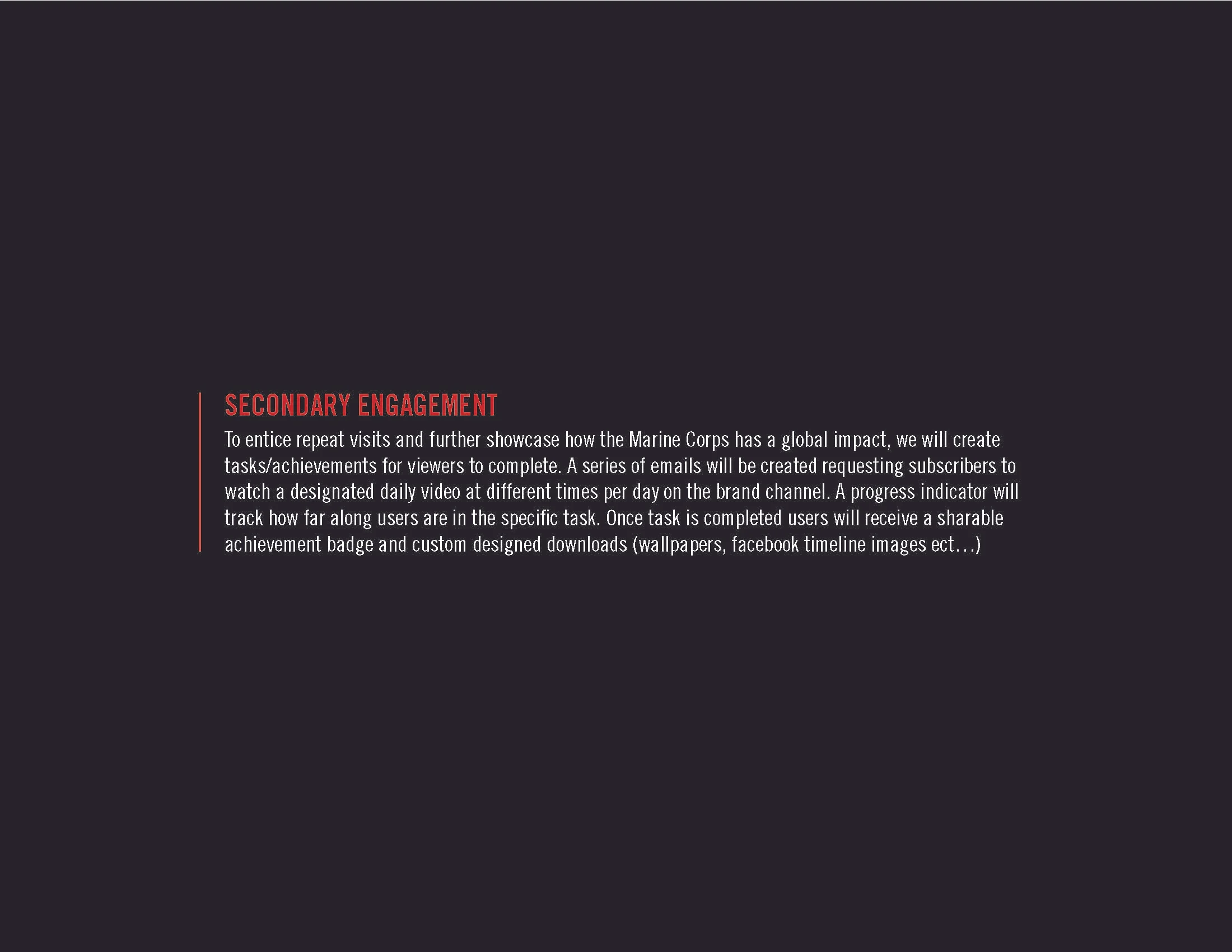 24_hour_operation_presentation_Page_7.jpg