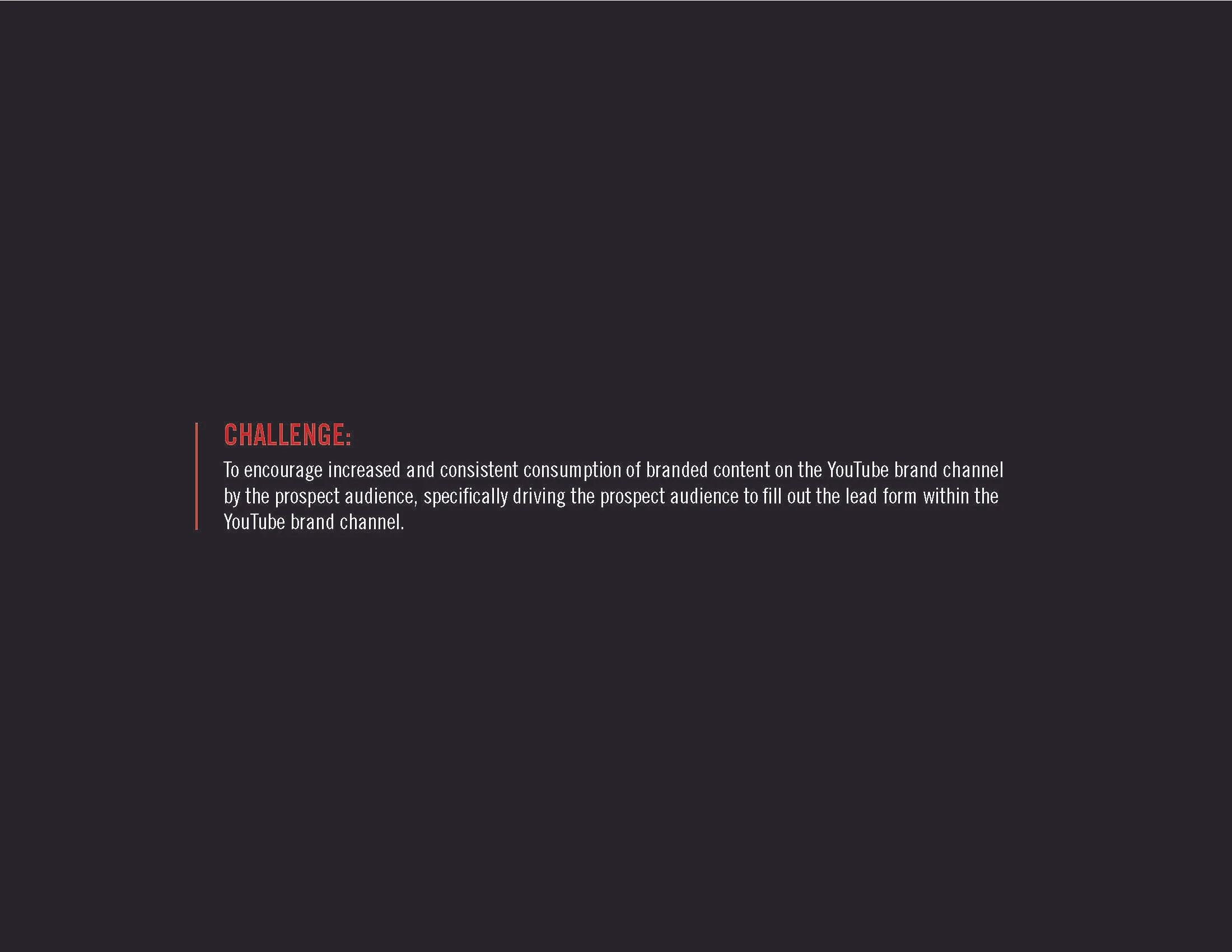 24_hour_operation_presentation_Page_2.jpg