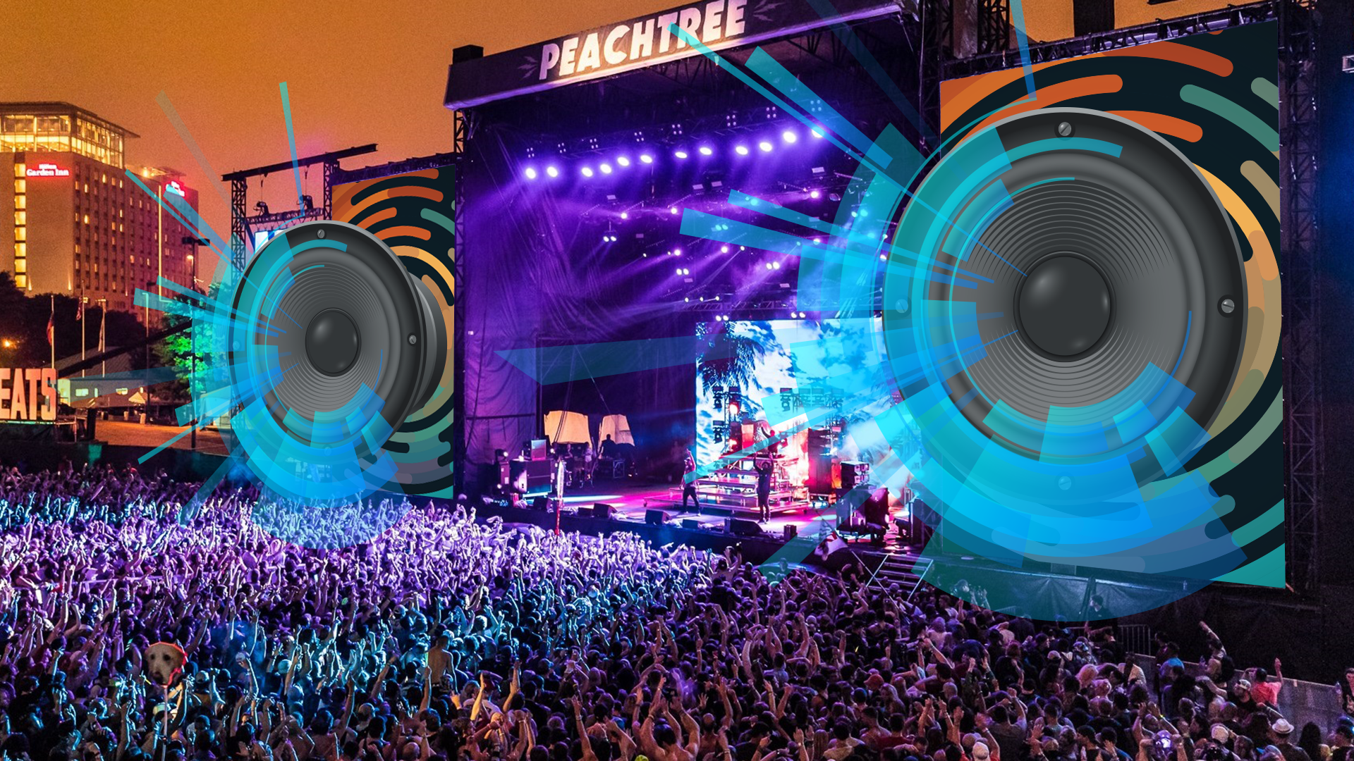 pasted-image-2.png