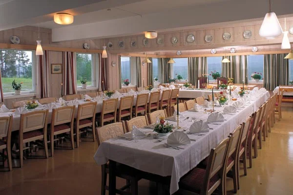 ruten_fjellstue_sal_01.jpg