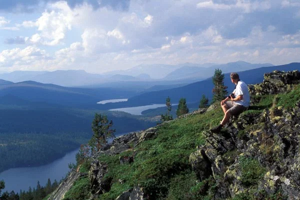 lohaugen_01.jpg
