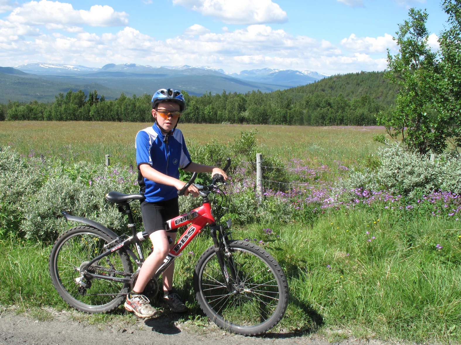 IMG_3084 (1) - Version 2.jpg