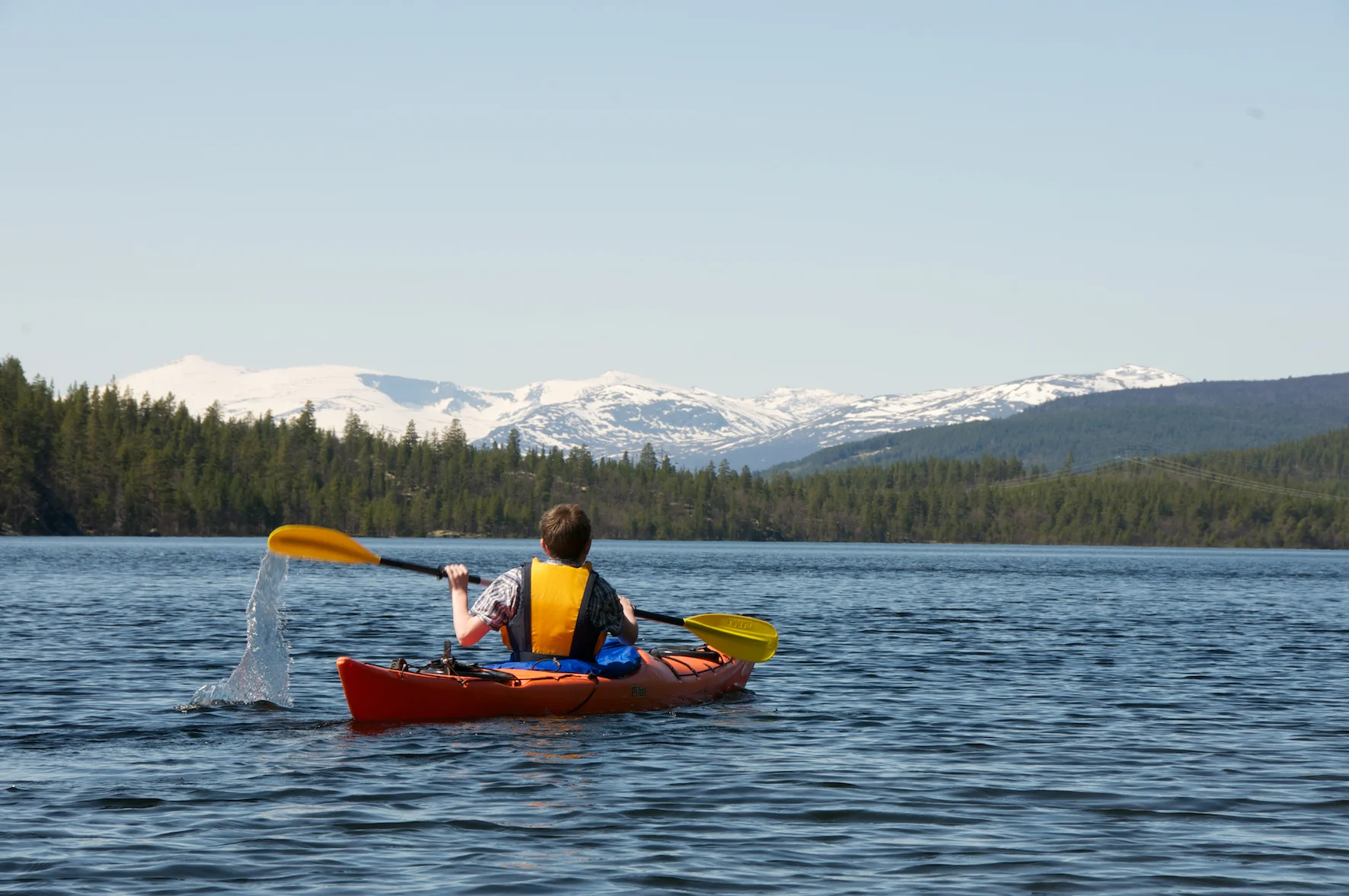 Padling på Breisjøen 04.jpg