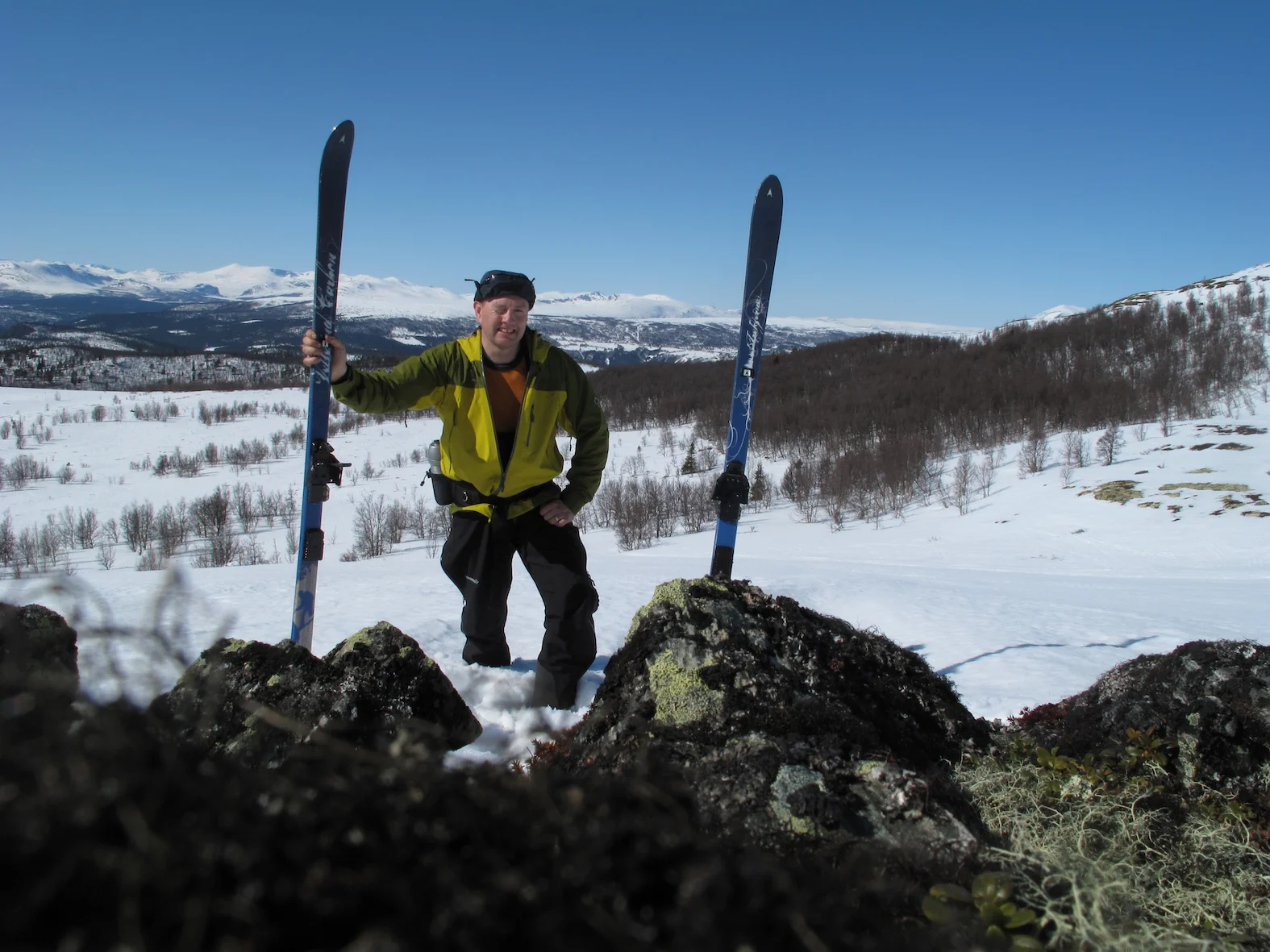 Påske 2009 475.jpg