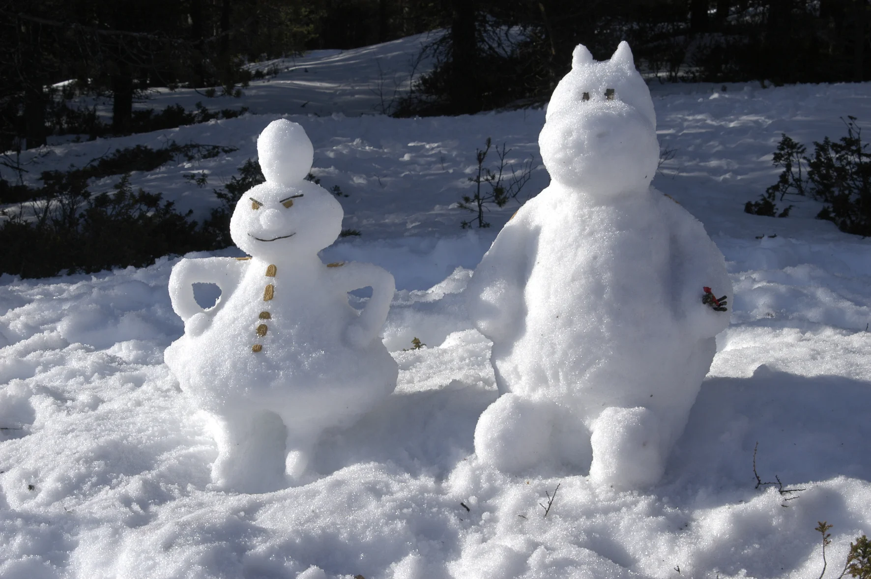 Snømann.jpg