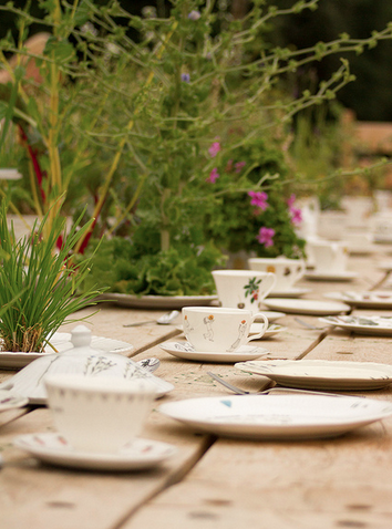 table_close_up.jpg