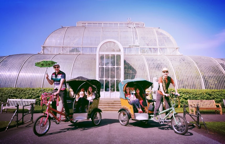 rickshaw palm house.jpg