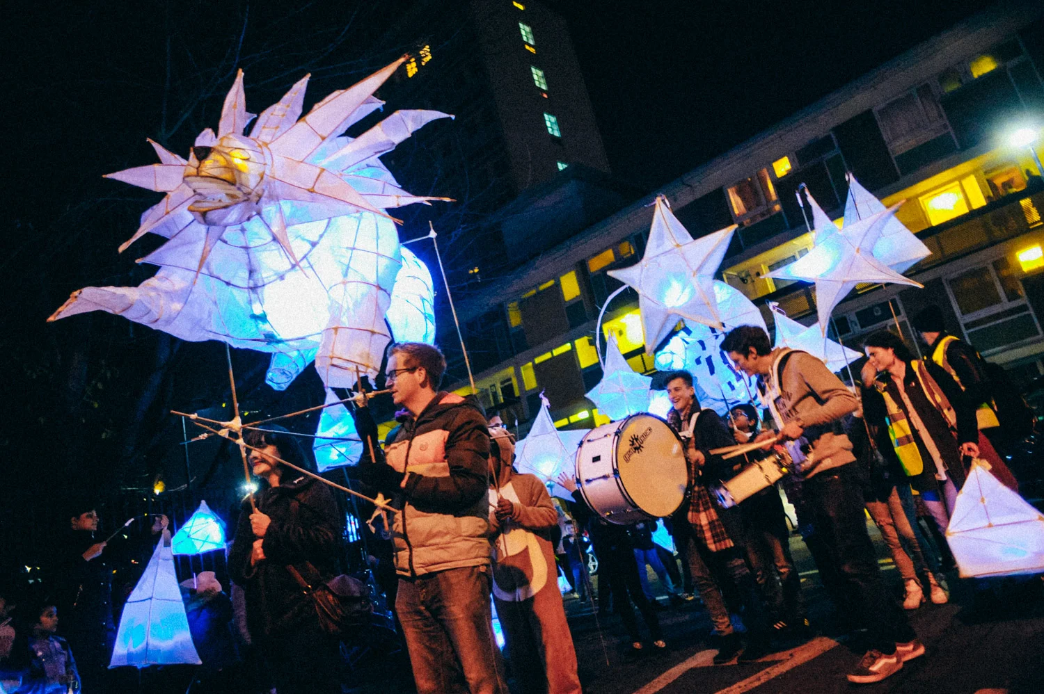 LanternParade2014-7004867.jpg