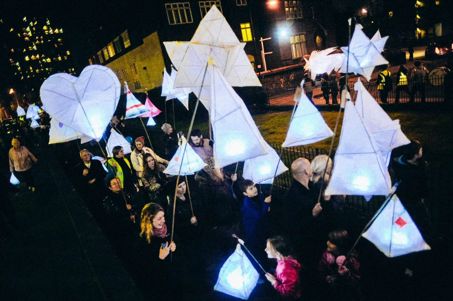 LanternParade2014-7005254.jpg