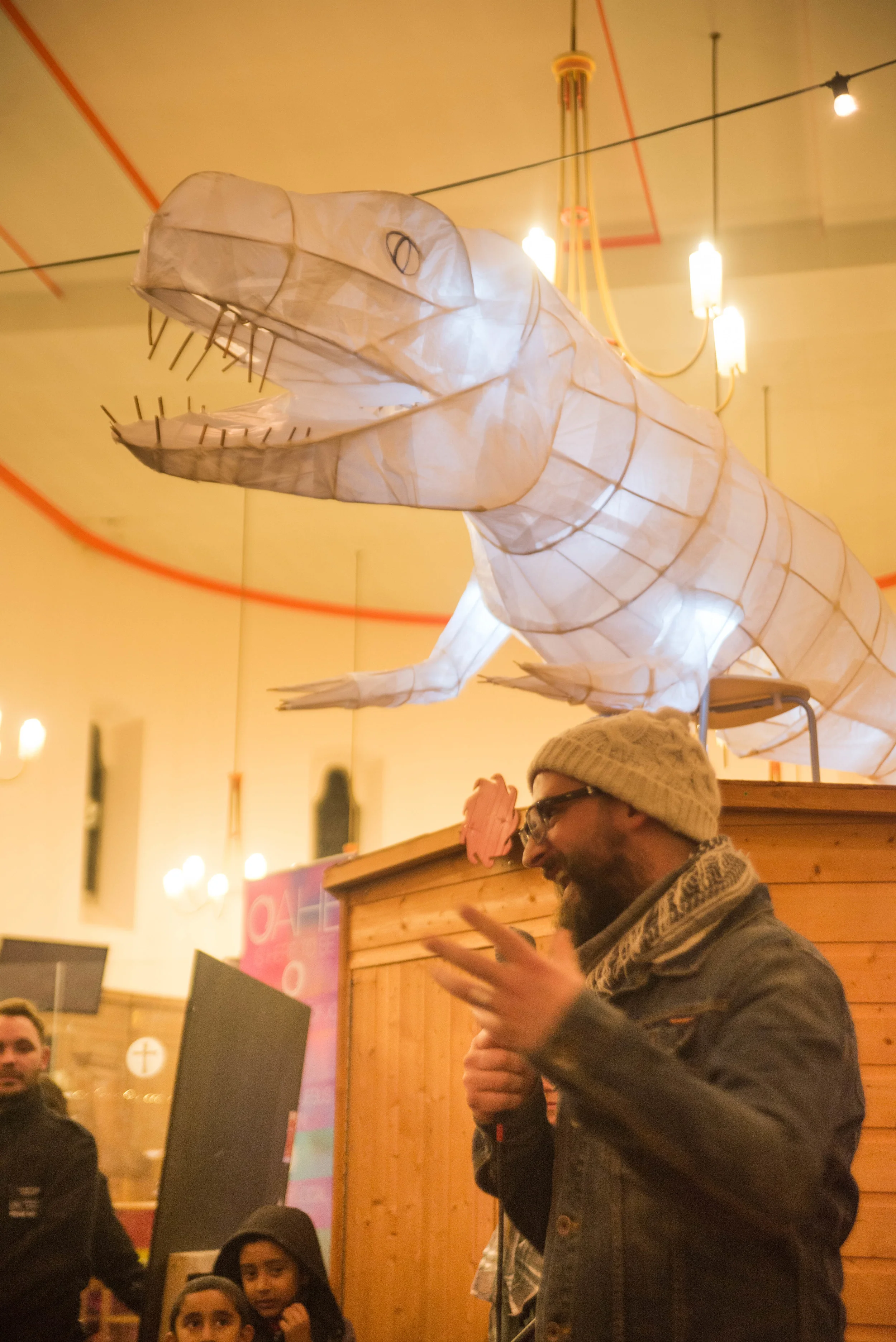 lanternparade2015 (37 of 49).jpg
