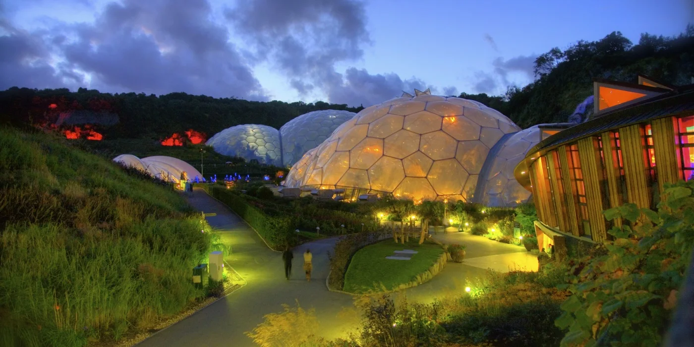 eden-biomes-core-night-light.jpg
