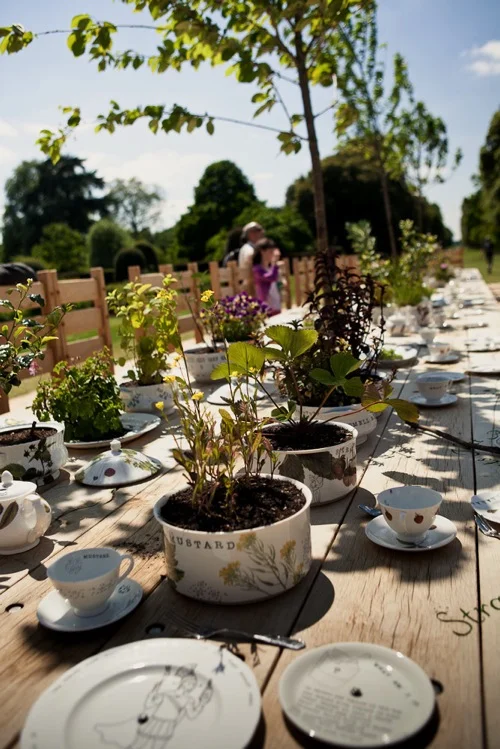 kewgardens-24.jpg