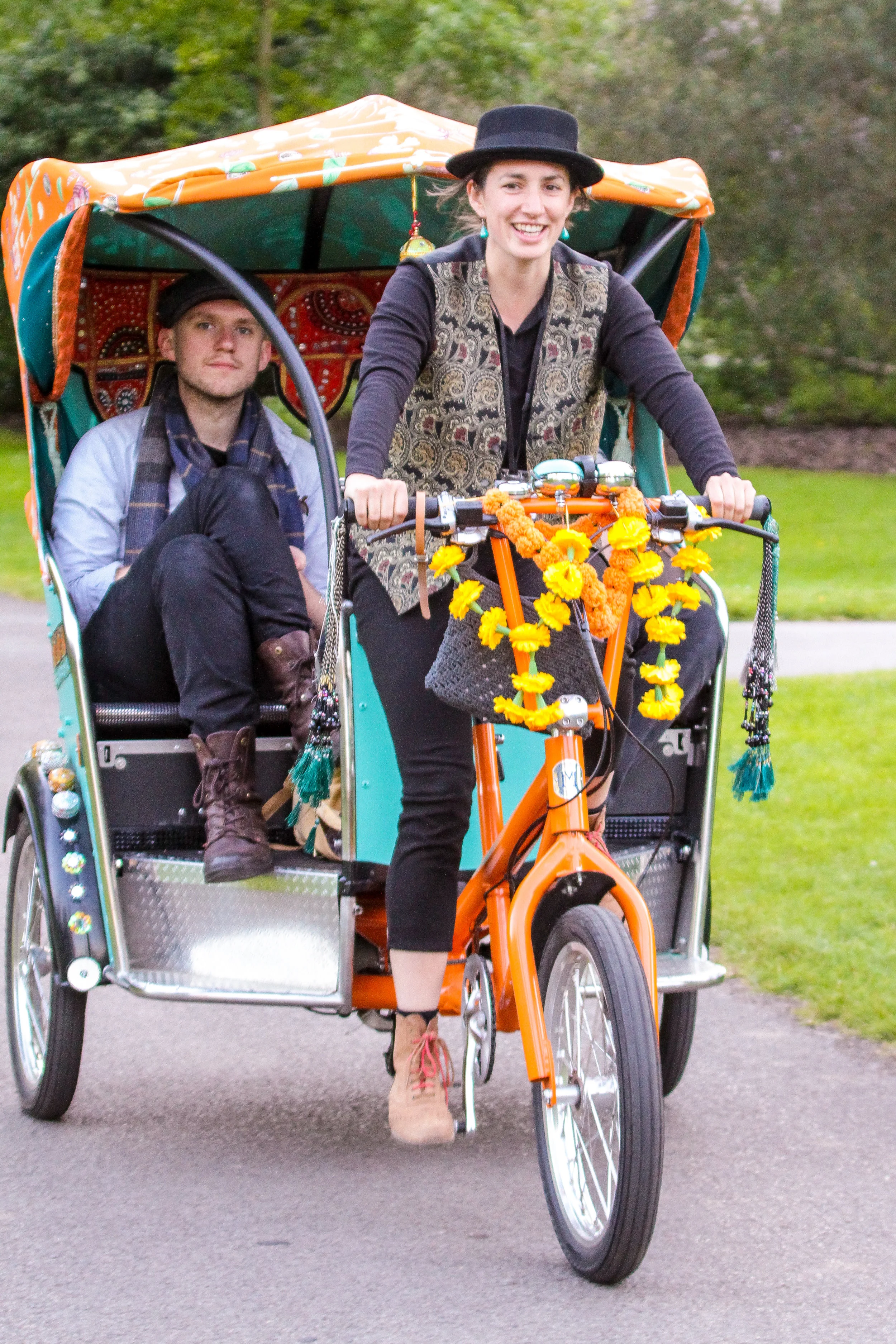 Kew Full of Spice Rickshaws-33.jpg