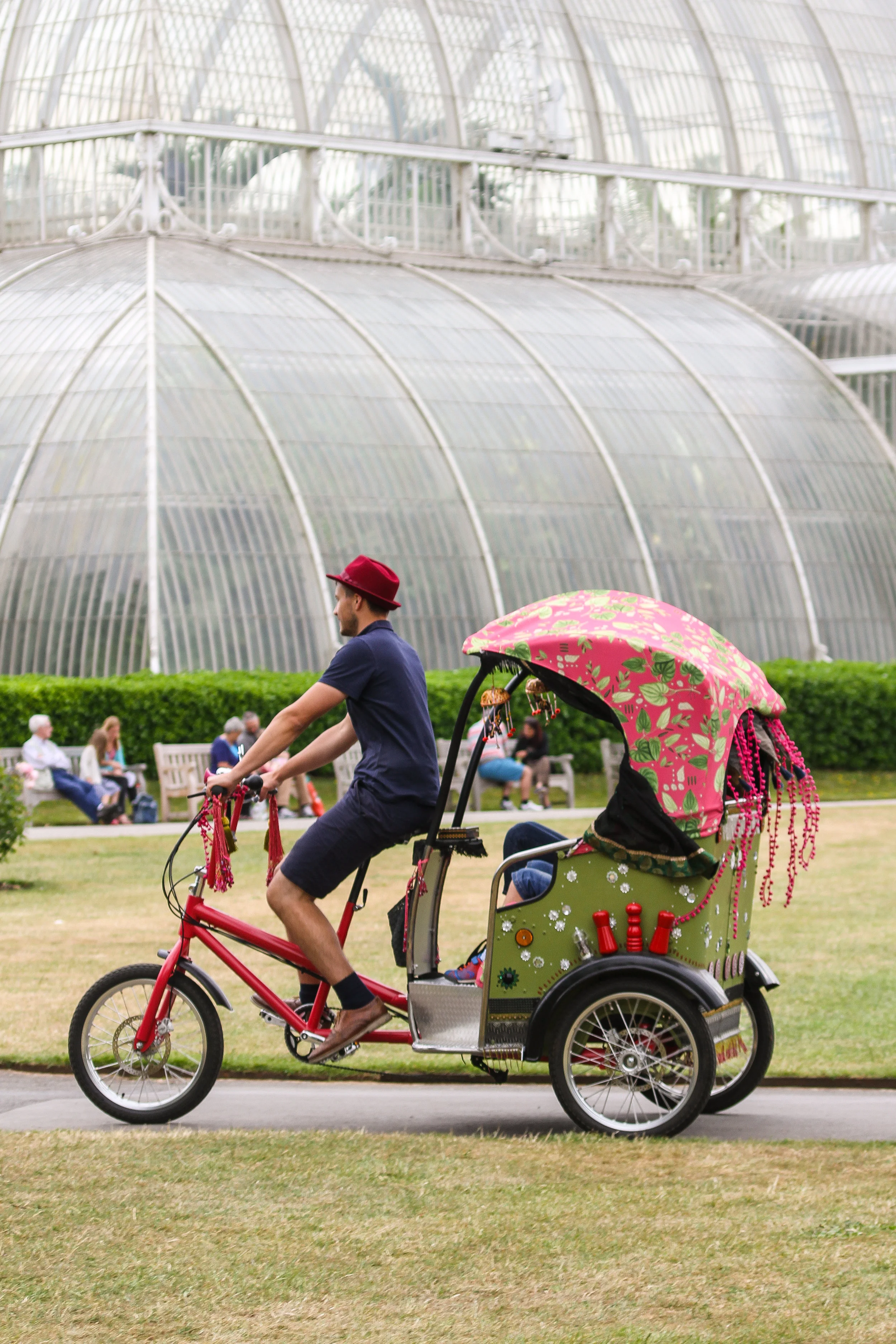 Kew Full of Spice Rickshaws-97.jpg