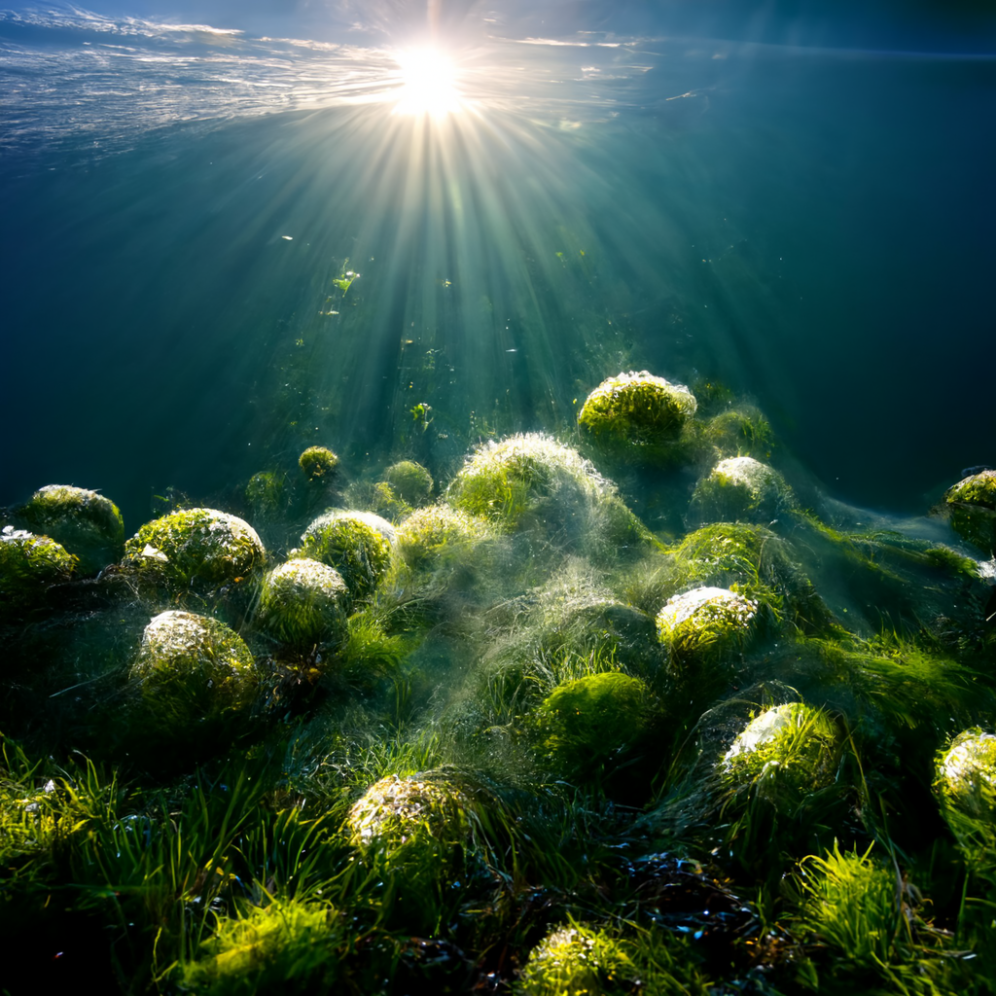 kd_underwater_scene_looking_up_seaweed_creating_oxygen_bubbles__69e5fdcf-1344-4c74-bcf4-e9124334594f.png