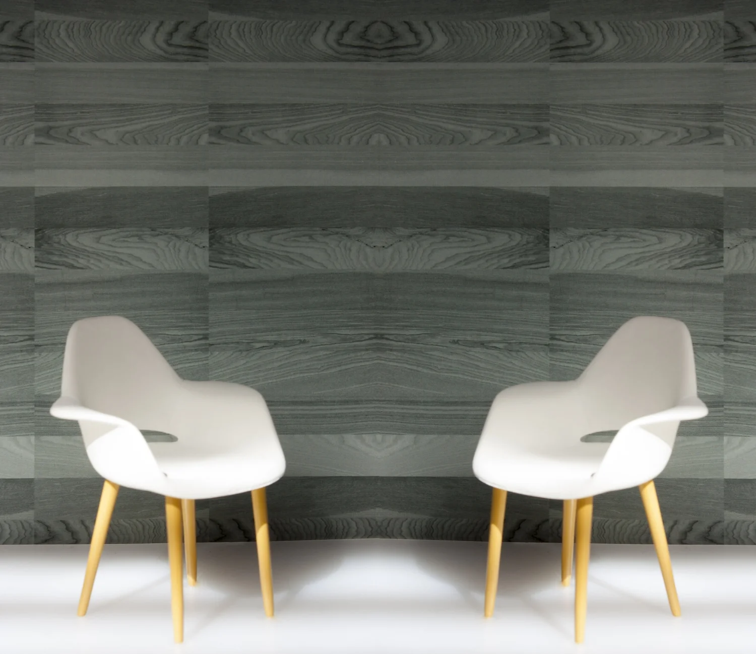 IdentityPapers-JoineryWallpaper-Mix10L.jpg