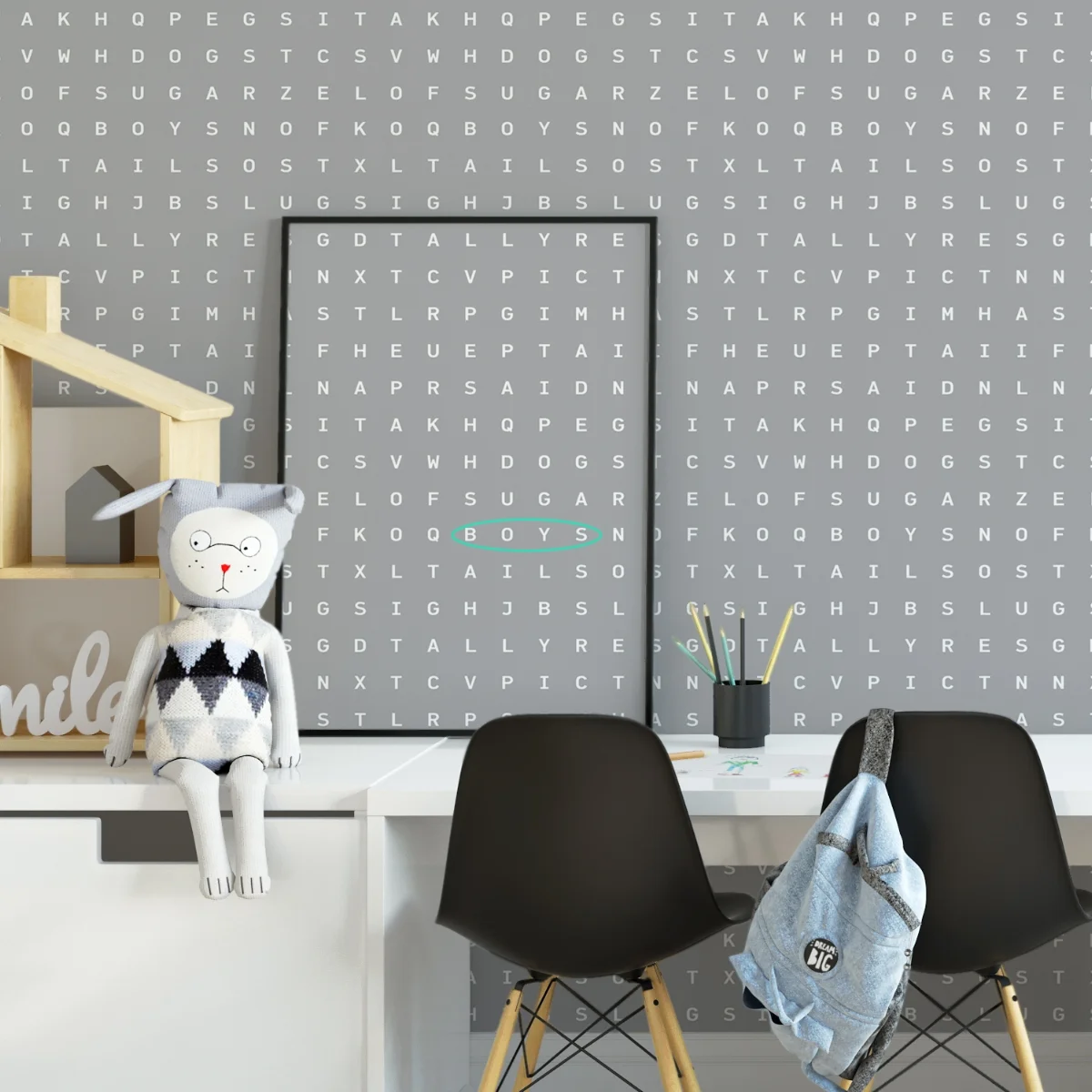 IP-Sugar&Slugs-Grey-Desk-Square2.jpg