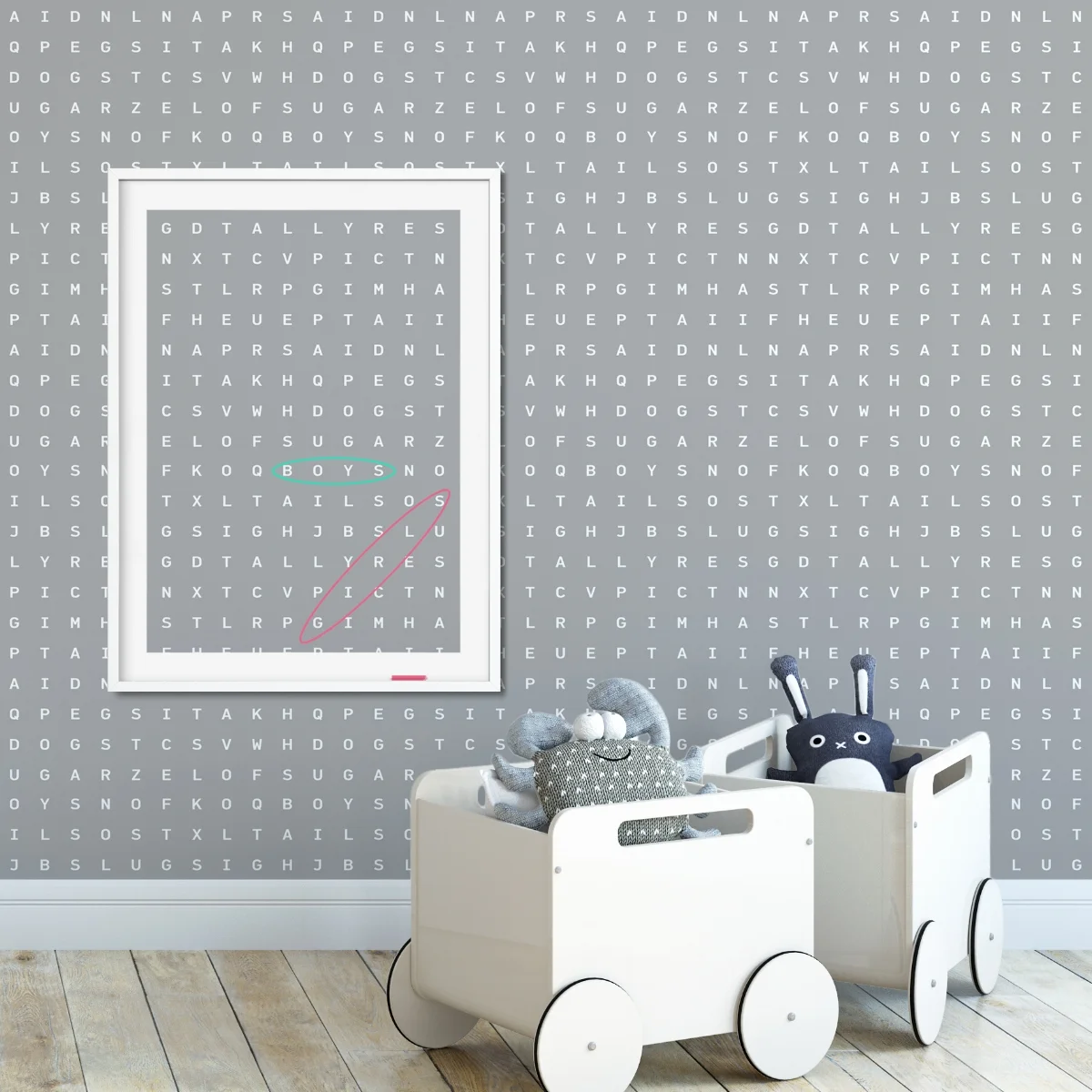 IP-Sugar&Slugs-Grey-Truck-Square1.jpg