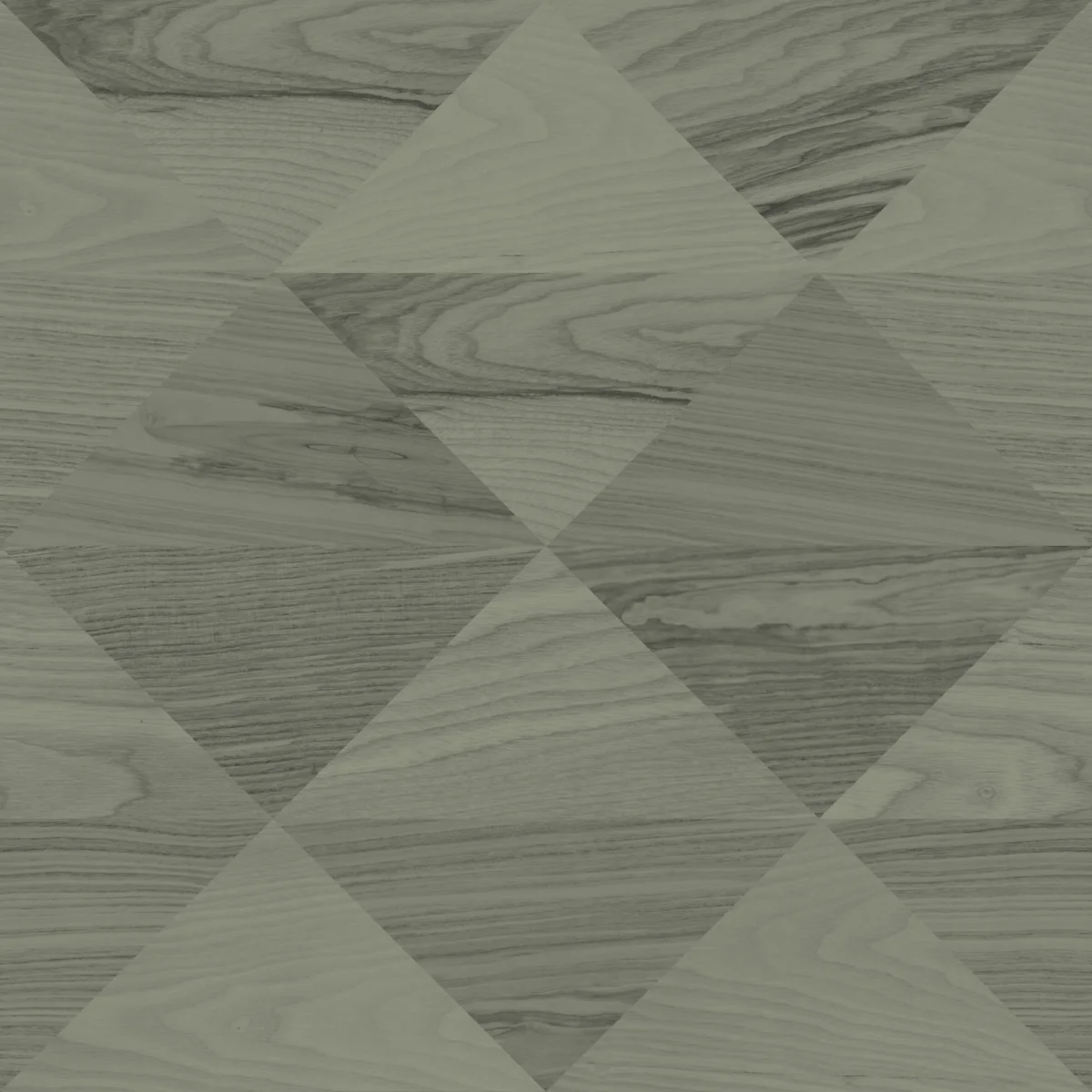 IP-Woodsman2_Sage_Cutout.jpg