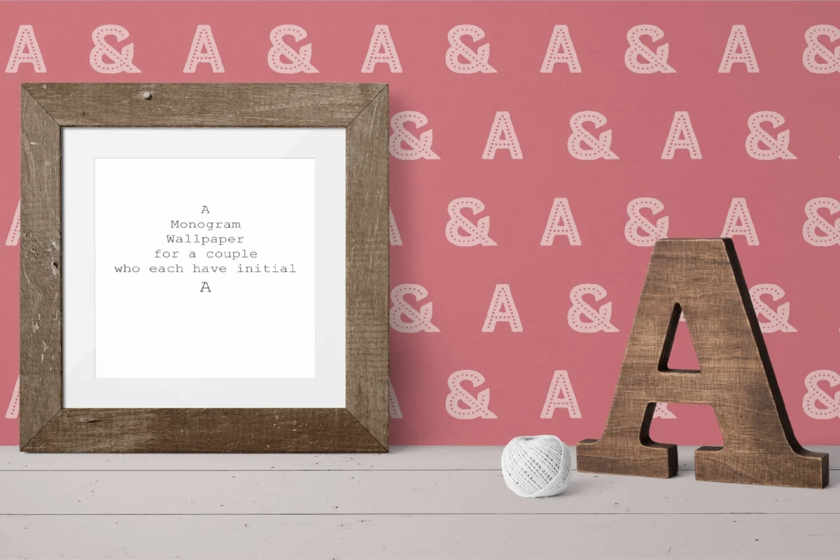 A&A-MonogramWallpaper-Pink.jpg