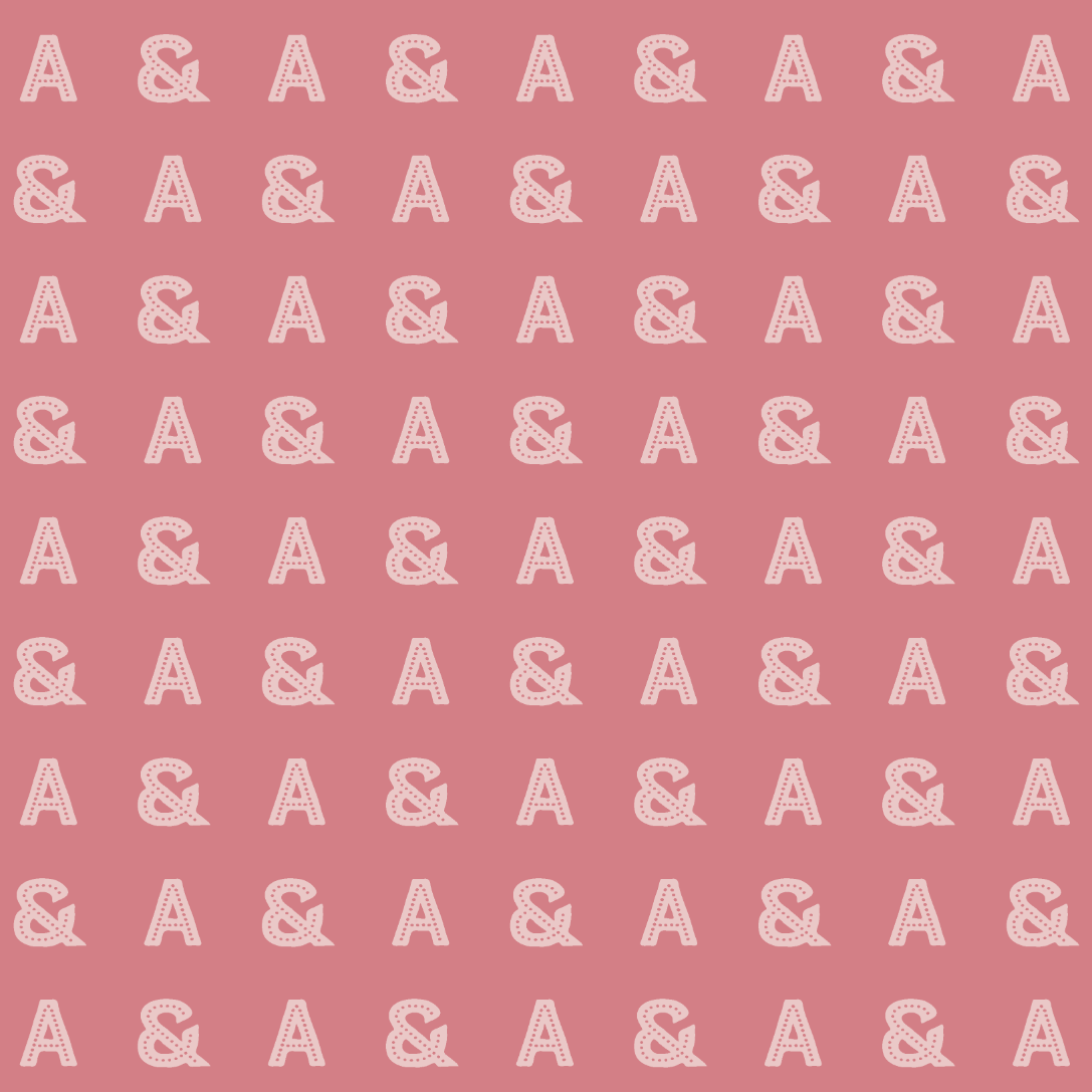IP-MonogramWallpaper-A&A-Pink-SQUARE.png