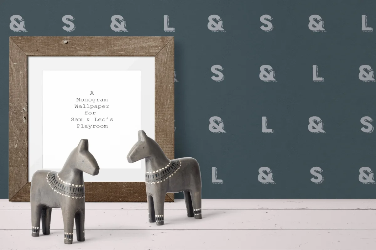 S&L-MonogramWallpaper-HagueBlue.jpg