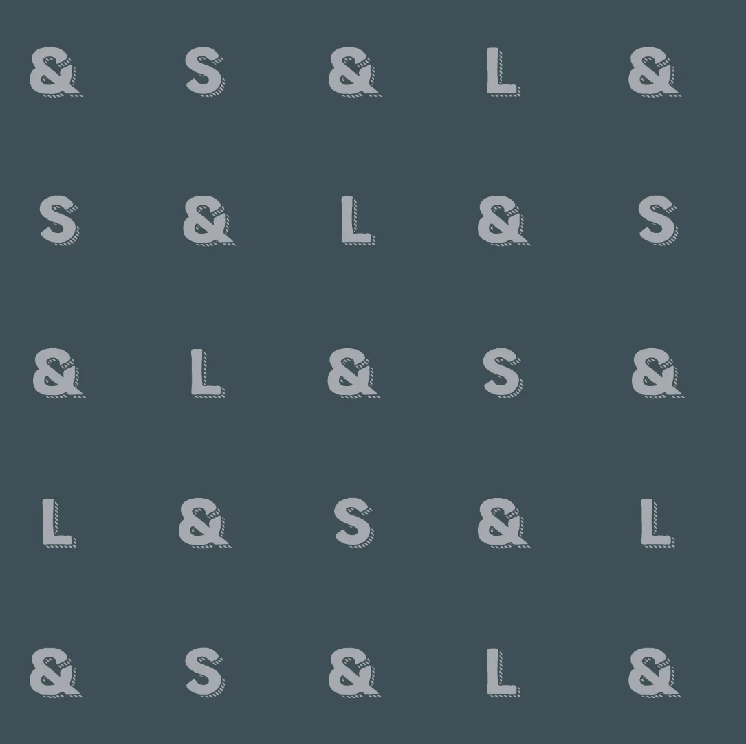 Screenshot 2018-04-10 21.59.36 copy.jpg
