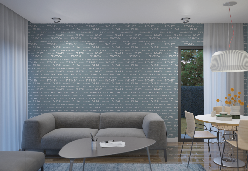 MOakes-Roomset-Visual-29-7-B.png