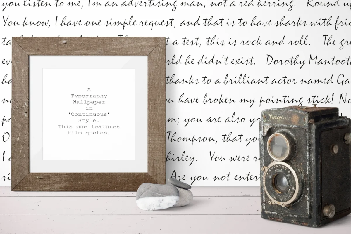 Continuous-TypographyWallpaper-FilmQuotes.jpg