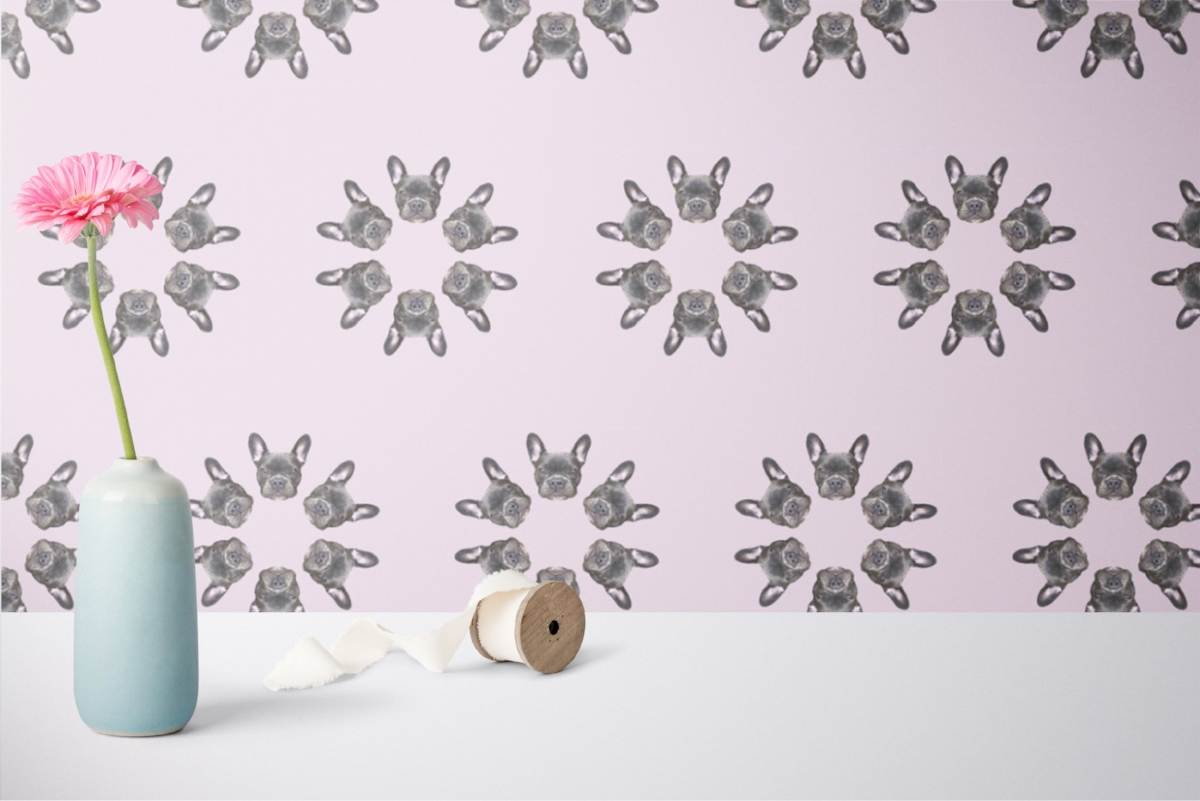 Coco-Flowerface-Wallpaper-2.jpg