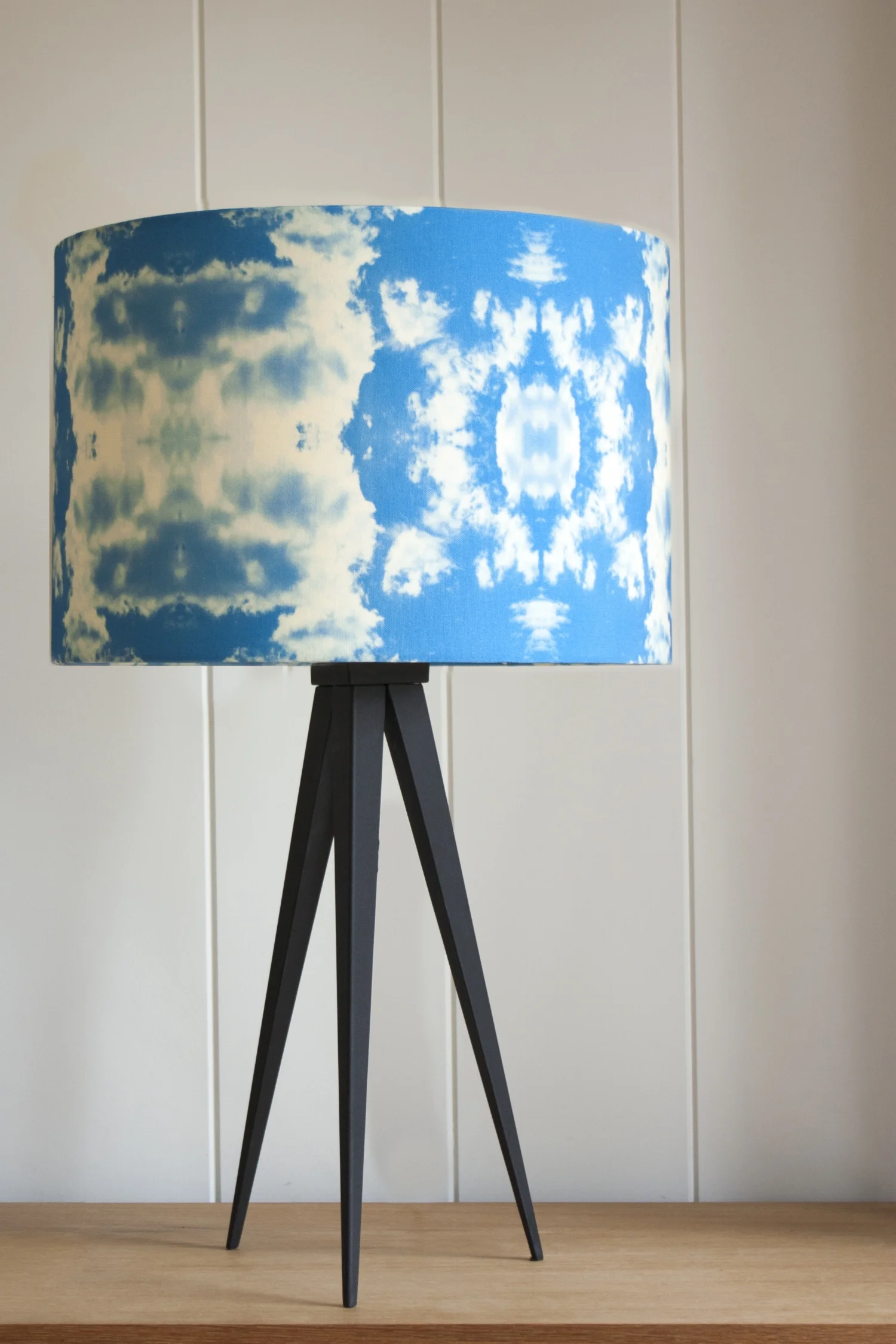 cr_lampshade_large_a_p.jpg