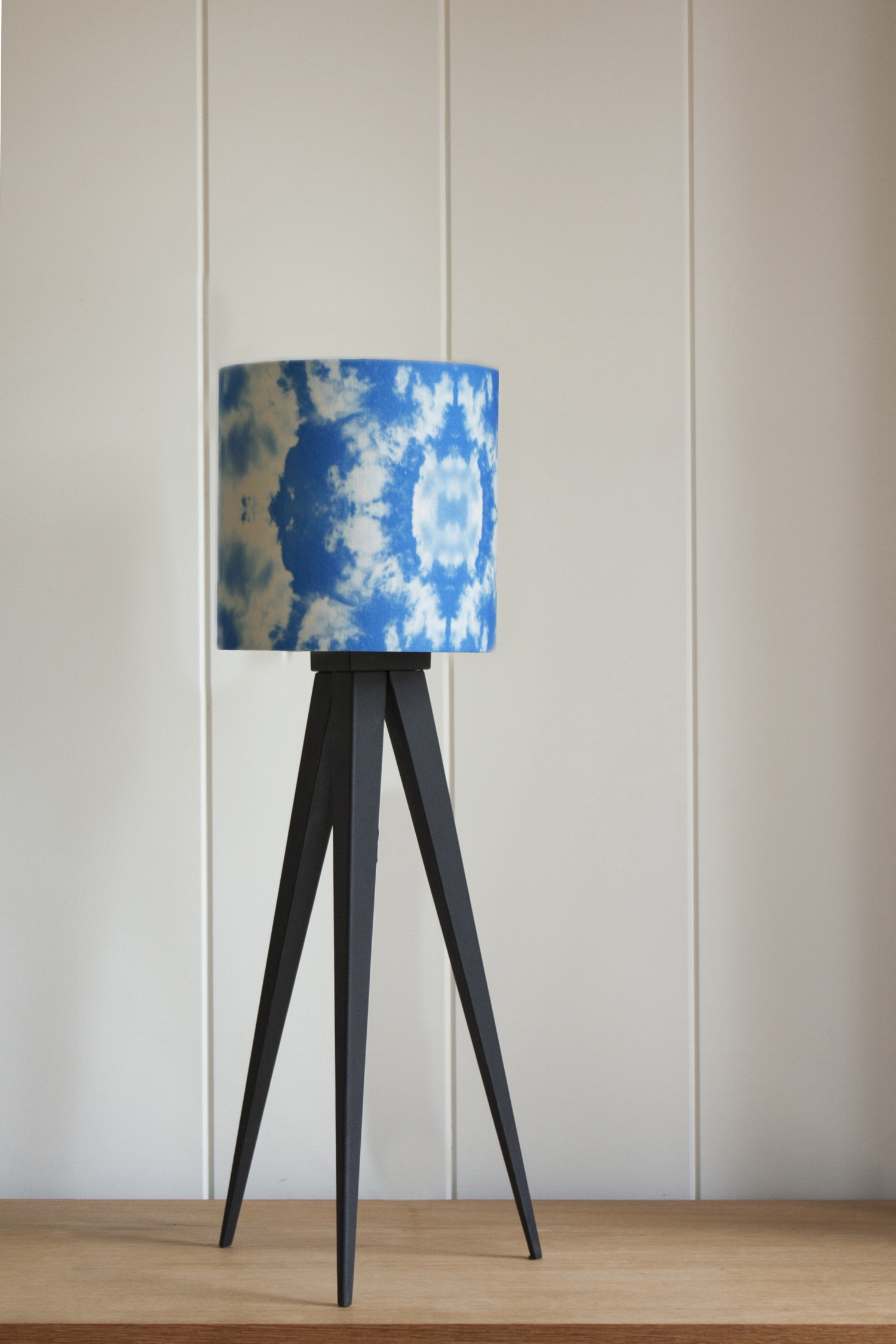 CH-Lampshade-Small-A.jpg
