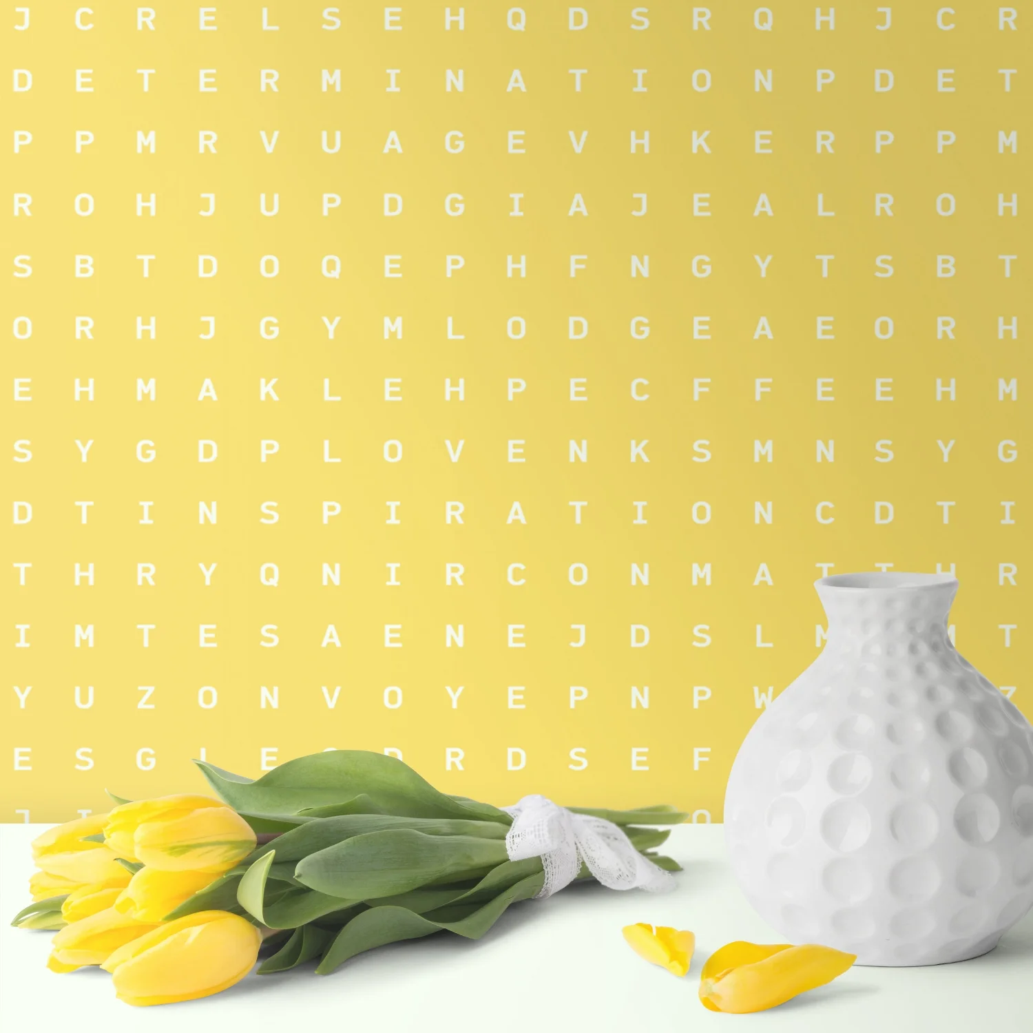 IP-Bespoke-Word-Search-Wallpaper2-SH-SQ2.jpg