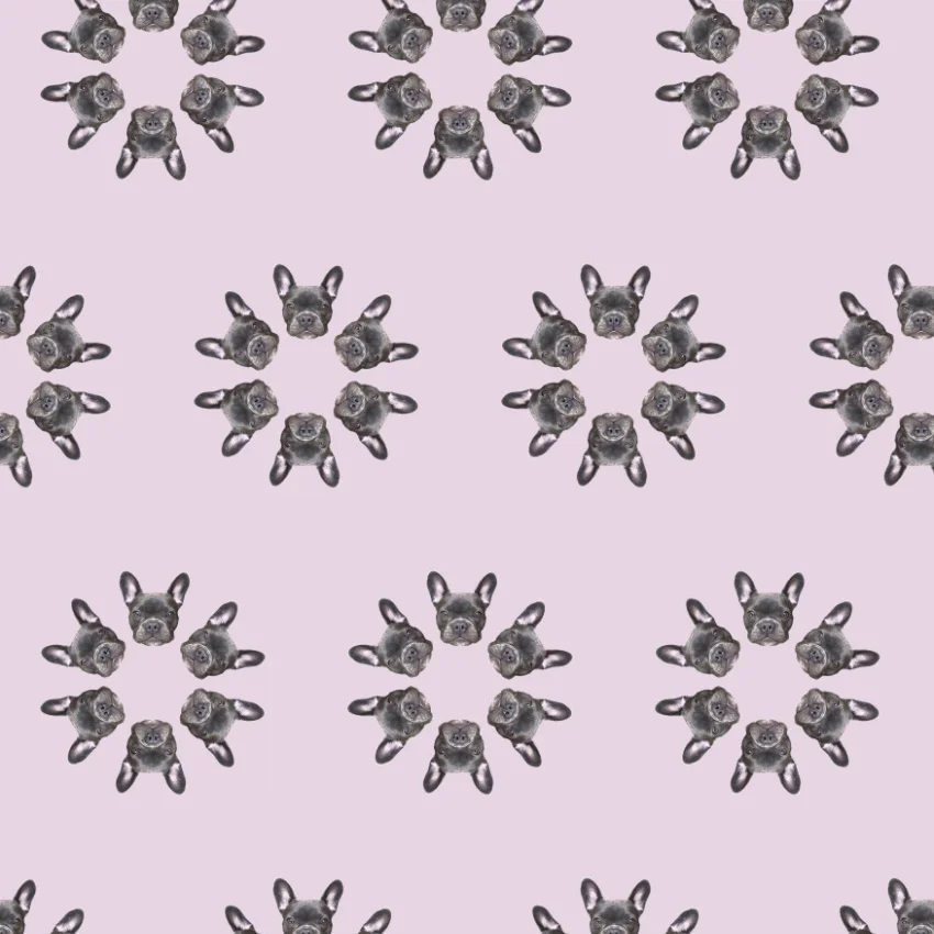 Flowerface-Wallpaper-Woof1-Pattern.jpg