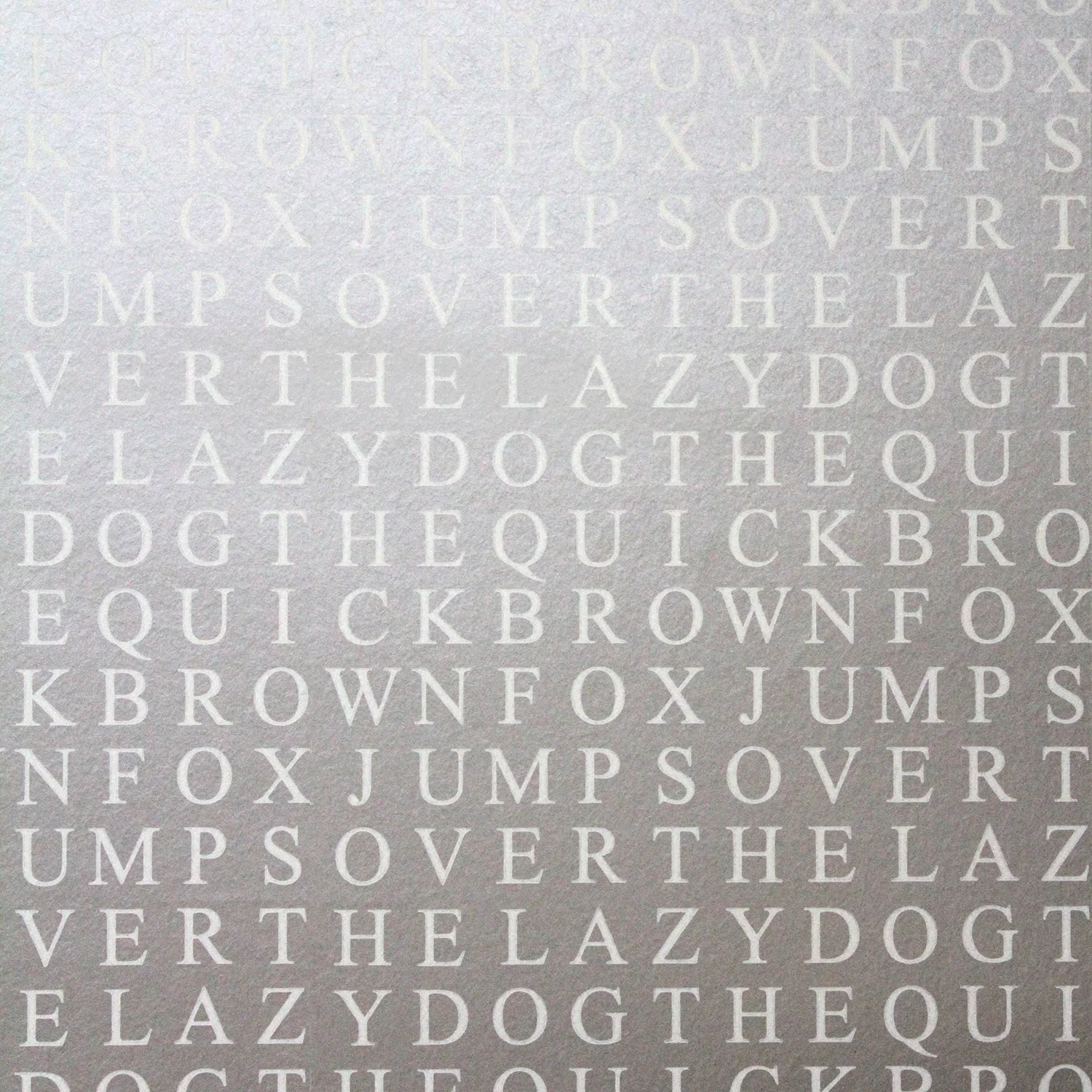 Quick-Brown-Fox-Wallpaper-Silver-Identity-Papers-1500px-2.jpg