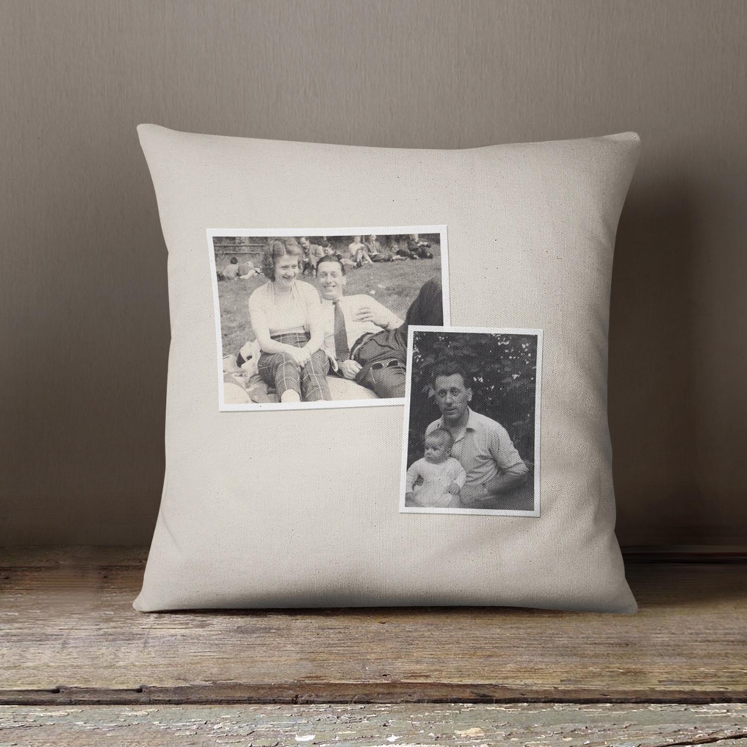 MementoCushion-1a.jpg